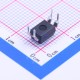 VISHAY VO615A-8X016 VISHAY VO615A-8X016