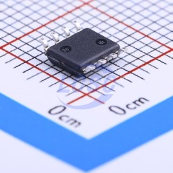onsemi MC33151DG onsemi MC33151DG