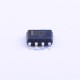 onsemi MC33151DG