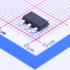 MICROCHIP MCP1703-5002E/DB