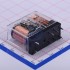 OMRON G2R-2 DC24