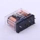 OMRON G2R-2 DC24