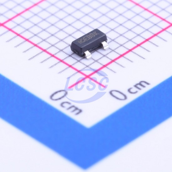 MICROCHIP LND150K1-G