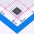 MICROCHIP ATTINY1634-MU