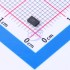 MICROCHIP CAP1293-1-AC3-TR
