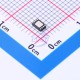 MICROCHIP CAP1293-1-AC3-TR