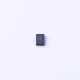 MICROCHIP CAP1293-1-AC3-TR