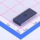 MICROCHIP MCP23S17-E/SO