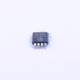 MICROCHIP HV7802MG-G