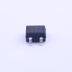 VISHAY MB4S-E3/80 VISHAY MB4S-E3/80