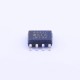 VISHAY SI4532CDY-T1-GE3