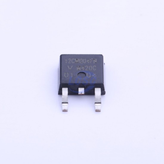 VISHAY VS-12CWQ04FN-M3