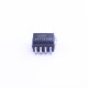 VISHAY ILD205T VISHAY ILD205T
