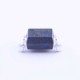 VISHAY VO615A-9X017T VISHAY VO615A-9X017T