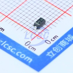 onsemi MMSZ5241BT1G