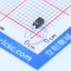 onsemi MMSZ5241BT1G onsemi MMSZ5241BT1G