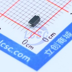 onsemi MMSZ5241BT1G onsemi MMSZ5241BT1G