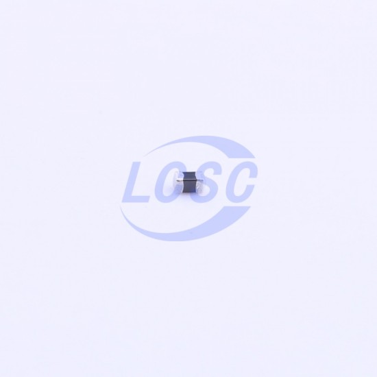 VISHAY NTCS0402E3223HMT