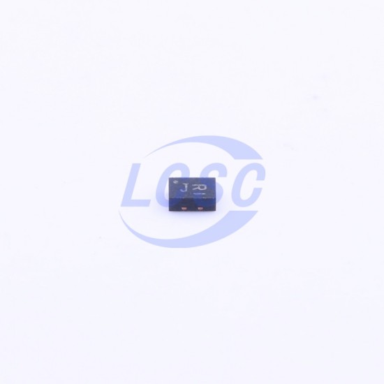 VISHAY SIP32408DNP-T1-GE4