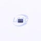 VISHAY SIP32408DNP-T1-GE4