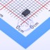 DIODES SBR1U400P1-7