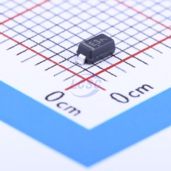 onsemi MMSZ5233BT1G onsemi MMSZ5233BT1G