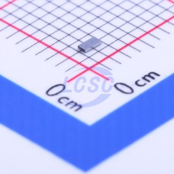 onsemi NSR20F30NXT5G onsemi NSR20F30NXT5G