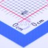 onsemi NSR20F30NXT5G