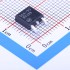 onsemi LP2950ACDT-5RKG