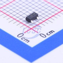 onsemi BAV199LT1G