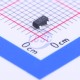 onsemi BAV199LT1G onsemi BAV199LT1G