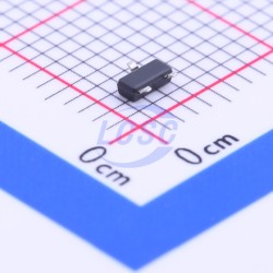 onsemi BAV199LT1G onsemi BAV199LT1G