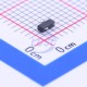onsemi BAV199LT1G onsemi BAV199LT1G