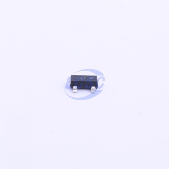 onsemi BAV199LT1G onsemi BAV199LT1G