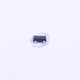 onsemi BAV199LT1G onsemi BAV199LT1G