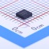 onsemi NCP692MN33T2G