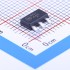 onsemi NSI45030AZT1G