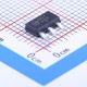 onsemi NSI45030AZT1G