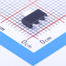 onsemi NSI45030AZT1G onsemi NSI45030AZT1G