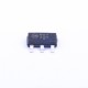 onsemi NSI45030AZT1G