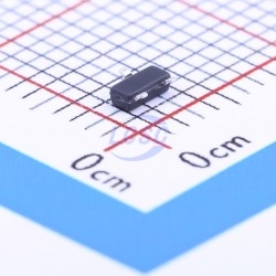 onsemi SBAT54SLT1G onsemi SBAT54SLT1G