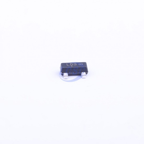 onsemi SBAT54SLT1G onsemi SBAT54SLT1G