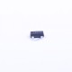 onsemi SBAT54SLT1G onsemi SBAT54SLT1G