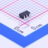 onsemi NCP699SN33T1G