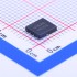 onsemi NTMFS5C628NLT1G
