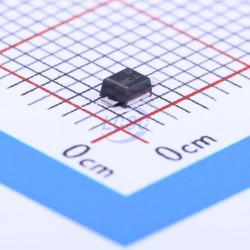 onsemi MBRM140T3G onsemi MBRM140T3G