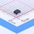 onsemi MBRM140T3G