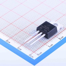 onsemi MBR40250TG onsemi MBR40250TG