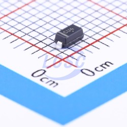 onsemi SZMMSZ4689T1G onsemi SZMMSZ4689T1G