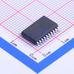 MICROCHIP ATTINY1616-SFR MICROCHIP ATTINY1616-SFR